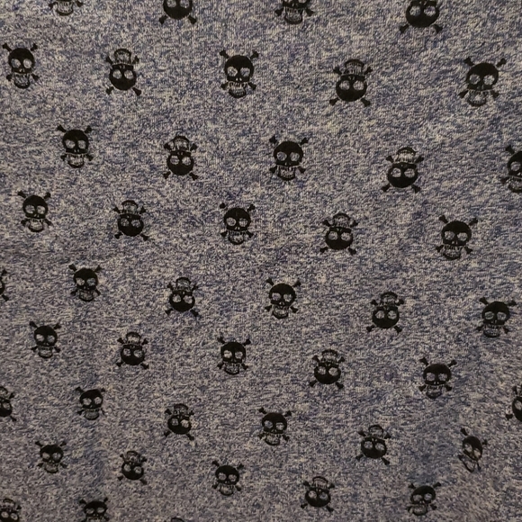 T-SHIRT - Picture 3 of 4